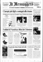giornale/RAV0108468/2004/n. 67 del 8 marzo